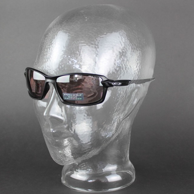 oakley carbon shift ebay oakley carbon shift ebay