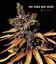 The Good Bud Guide by Albie.