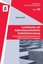 Landeskunde und kulturwissenschaftliche Gedächtnisforschung ... 9783834015792