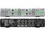 Behringer MINIAMP AMP800 Ultra Compact 4 Channel Stereo Headphone Amplifier