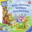 Sandra Grimm - Meine allerersten Vorlesegeschichten
