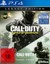 Playstation 4 Call of Duty Infinite Warfare Legacy Edition NEU