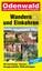 Odenwald,