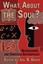 Powell, Samuel M.: What about the Soul?