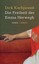 Die Freiheit der Emma Herwegh - Dirk Kurbjuweit - 9783446254640 PORTOFREI