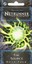 The Source Data Pack: Netrunner Lcg - Toys | Brand New | Free Delivery
