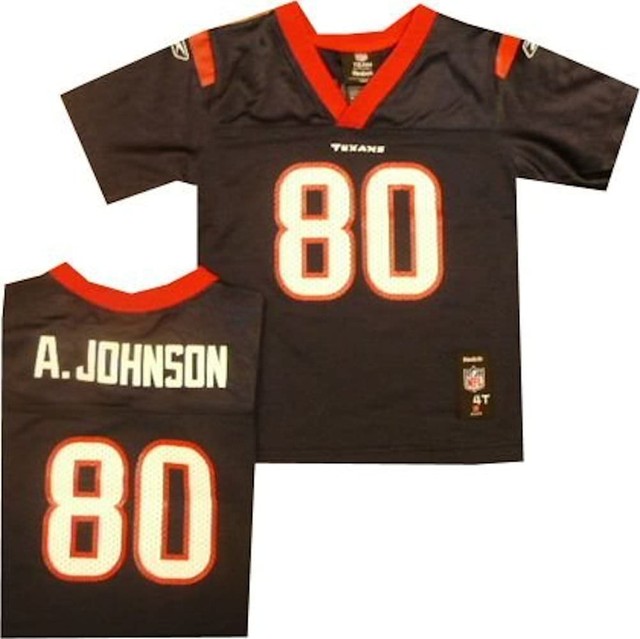 houston texans toddler jersey houston texans toddler jersey