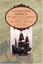 NEW A Changing America: Seen through one Sherwood Family Line 1634-2006