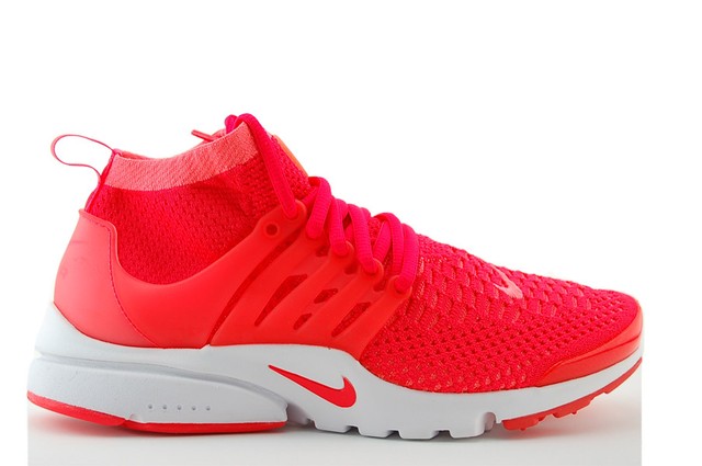 Nike W Air Presto Flyknit Ultra Sneakers scarpe donna NUOVO Nike W Air Presto Flyknit Ultra Sneakers scarpe donna NUOVO