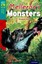 Oxford Reading Tree Treetops Fiction: Level 16: Melleron's Monsters by...
