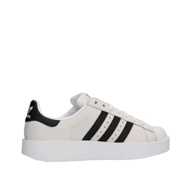 scarpe sneaker donna adidas scarpe sneaker donna adidas