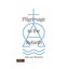 Pilgrimage to the Rebirth by Erlo Van Waveren (Hardback, 1998)