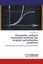 Parameter uniform numerical methods for singular perturbation problems Erro 1850
