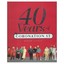 Forty Years of Coronation Street Daran Little