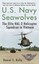 U.S. Navy Seawolves by Daniel E. Kelly (Paperback, 2002)