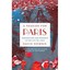A Passion for Paris: Romanticism and Romance in the City of Light Downie, David