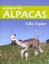 A Place for Alpacas by Cilla Taylor (Paperback / softback, 2012)