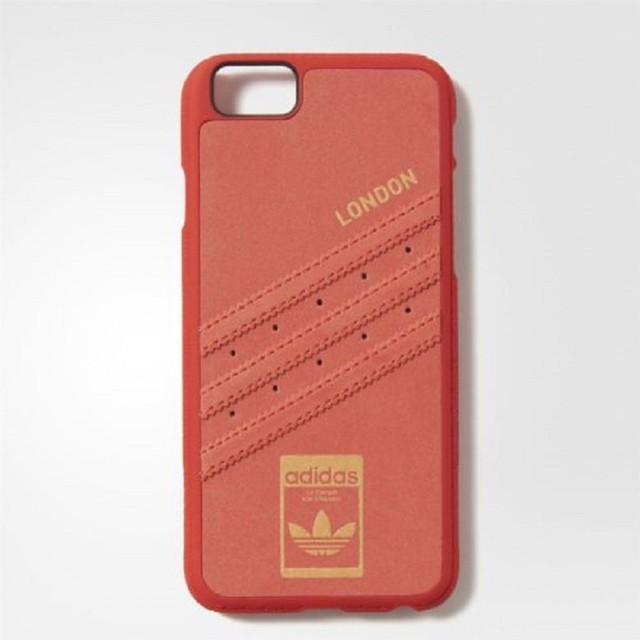 custodia iphone 8 londra custodia iphone 8 londra