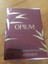 Yves Saint Laurent Opium Eau De Toilette 50ml