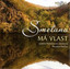 Smetana: M� Vlast CD NEW
