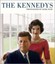 The Kennedys: Photographs by Mark Shaw by Mark Shaw.