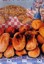 NEW The Food of France By Maria Villegas Free Shipping