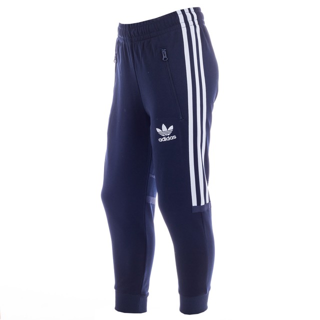 adidas originals clr84 adidas originals clr84