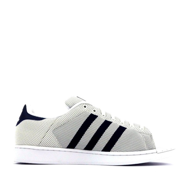 adidas superstar 46 2/3 adidas superstar 46 2/3