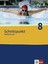 Schnittpunkt Mathematik - Ausgabe Berlin - Neubearbeitung / Schülerbuch 8. Schul