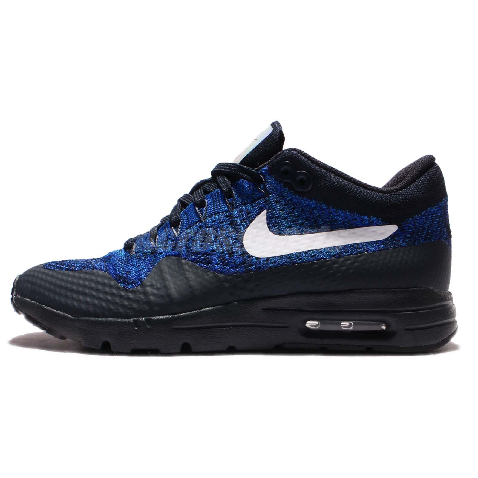 air max 1 ultra flyknit dark obsidian air max 1 ultra flyknit dark obsidian