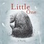 Little One - Hardcover NEW Jo Weaver (Auth 2016-03