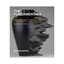 The Fundamentals of Product Design by Richard Morris (Paperback, 2016)