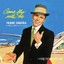 Frank Sinatra - Come Dance With Me/Come Fly With Me