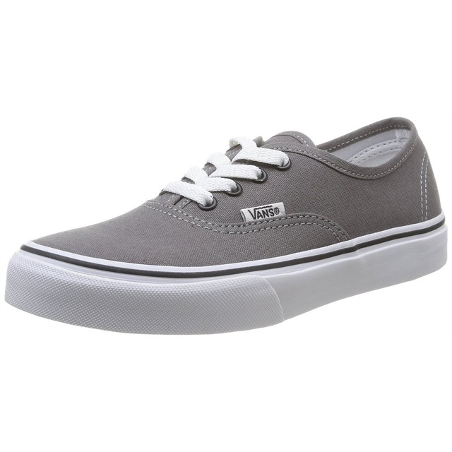 vans grey sneakers vans grey sneakers