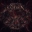 Keep of Kalessin - Reclaim