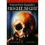 Fright Night - Francis F. Coppola - DVD/NEU/OVP