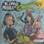 Psychopathology of Everyday Life - Missile Iii King Compact Disc Free Shipping!