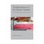 Transformations in EU Gender Equality: From Emergence to Dismantling: 2015 by...