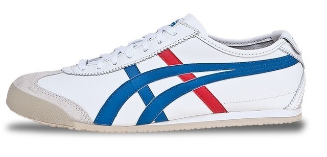 DL408 MEXICO 66 ASICS ONITSUKA TIGER SWU04N01 DL408 MEXICO 66 ASICS ONITSUKA TIGER SWU04N01