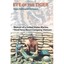 Eye of the Tiger: Memoir of a United States Marine, Thi - Paperback NEW John Edm