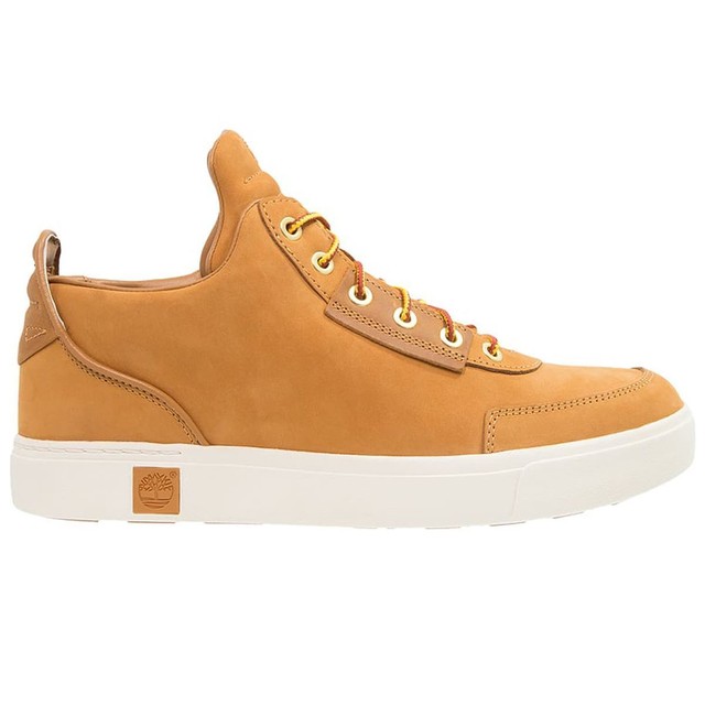 timberland amherst timberland amherst