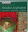 Abstrakte Acrylmalerei Gabriele Middelmann