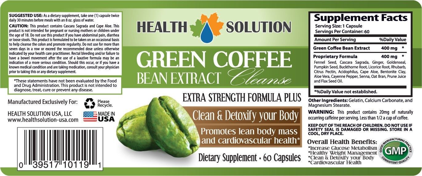 Low calorie diet plan menu photo 8