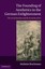 Founding of Aesthetics in the German Enlightenment : The Art of Invention and...