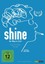 Scott Hicks - Shine - Der Weg ins Licht - Digital Remastered