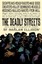 NEW The Deadly Streets by Harlan Ellison