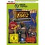 Anno 1602 Königsedition - PC Game - *NEU*