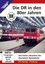 Die DR in den 80er Jahren, DVD