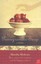 Pomegranate Soup: A Novel by Marsha Mehran Paperback Book Free Shipping!