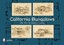 California Bungalows: The 1911 Ye Planry Catalog by Schiffer Publishing Ltd...